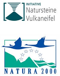 Initiative Natura 200 in Zusammenarbeit mit Scherer Baustoffe in Kastellaun