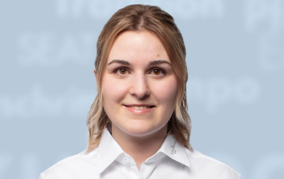 Brixi Kern - Stoffstrommanagement