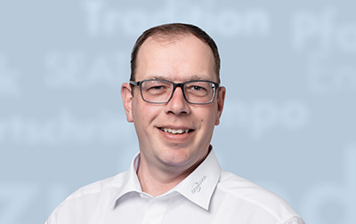 Thorsten Malich
