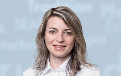Tina Haack