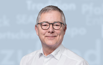 Frank Paucken