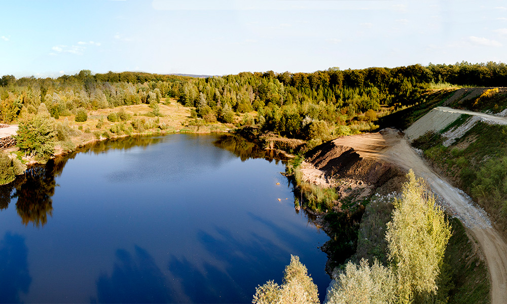 Nachhaltigkeit