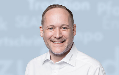 Daniel Rohmann