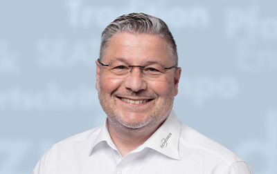 Stephan Boecker